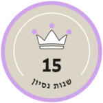 אייקונים לאתר SVG WEB-01 1