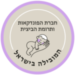 אייקונים לאתר SVG WEB-03 2